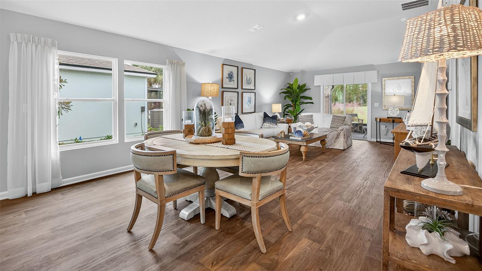 Image 9 of 51 For 44 Mulligan Way