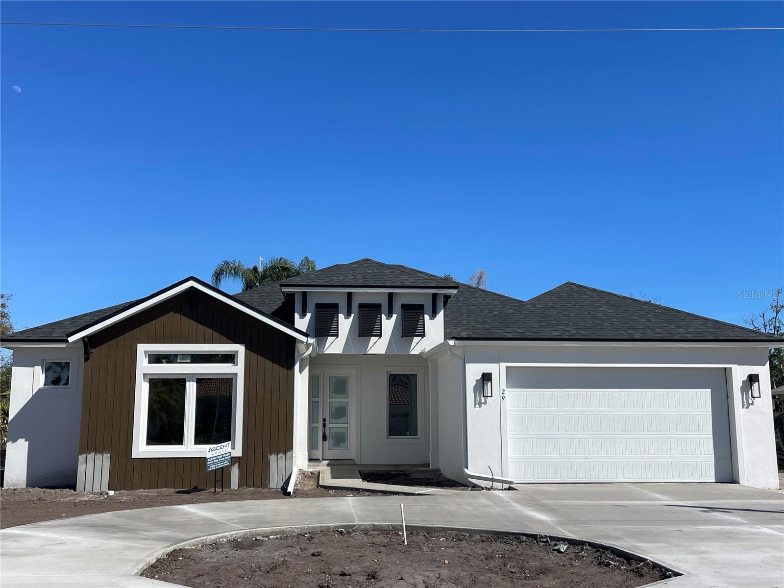 Image 2 of 6 For 29 Fairhill Lane