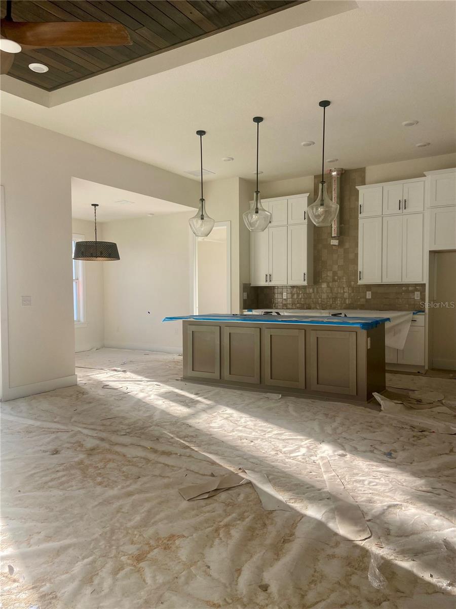 Image 3 of 6 For 29 Fairhill Lane