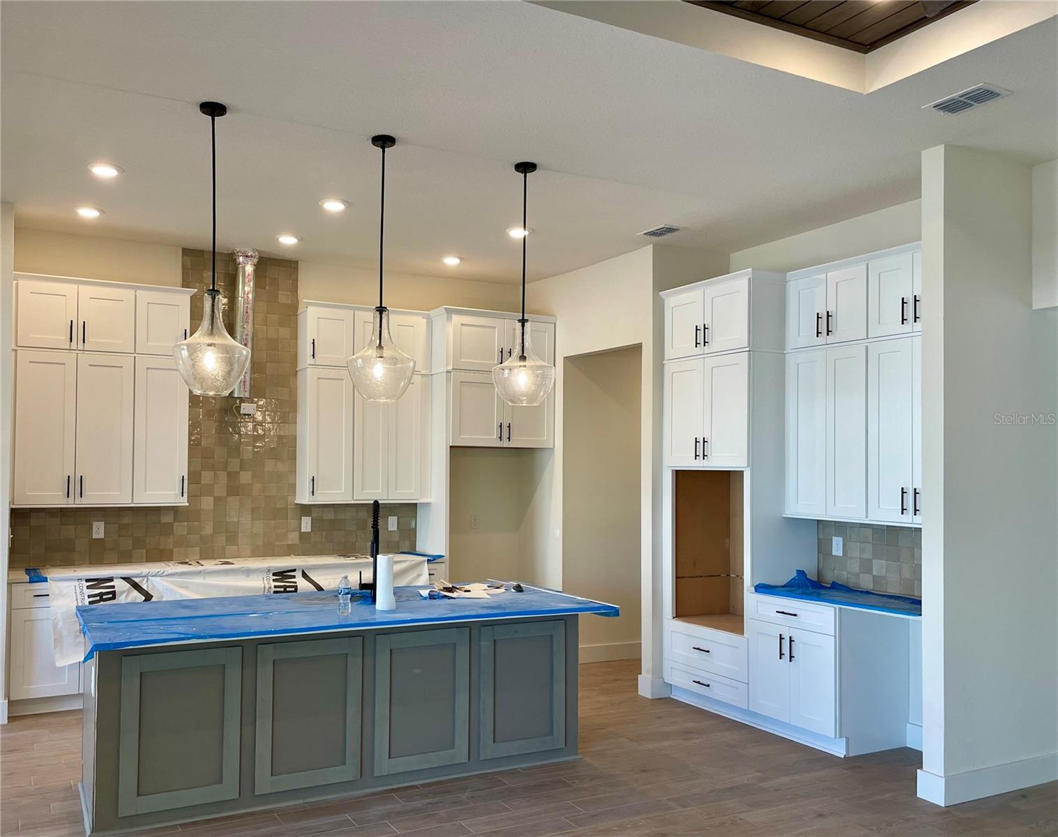 Image 4 of 6 For 29 Fairhill Lane