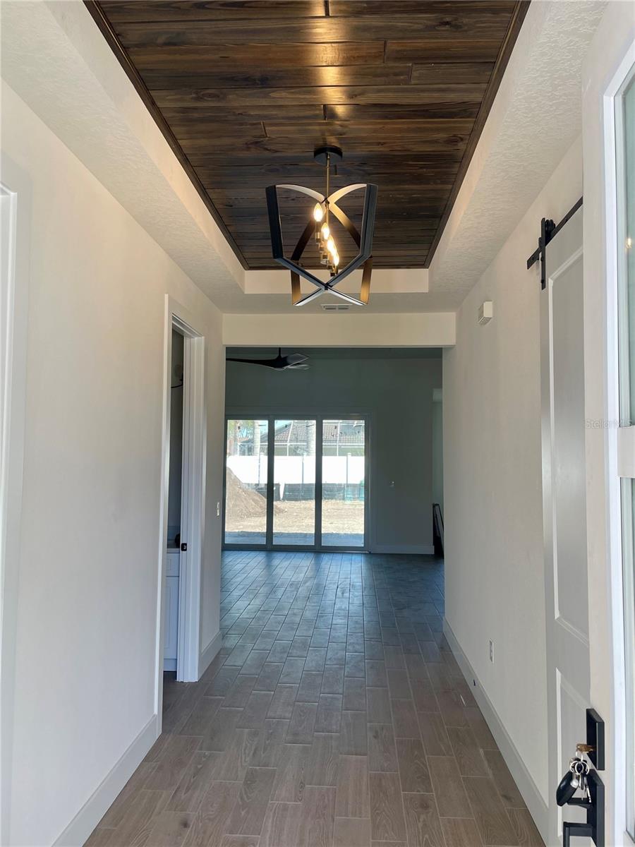 Image 5 of 6 For 29 Fairhill Lane