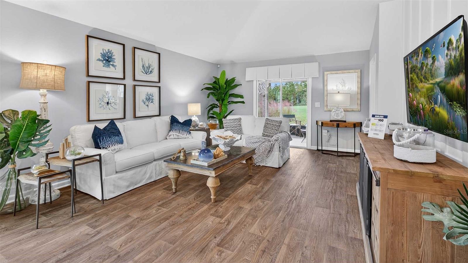 Image 12 of 51 For 47 Mulligan Way