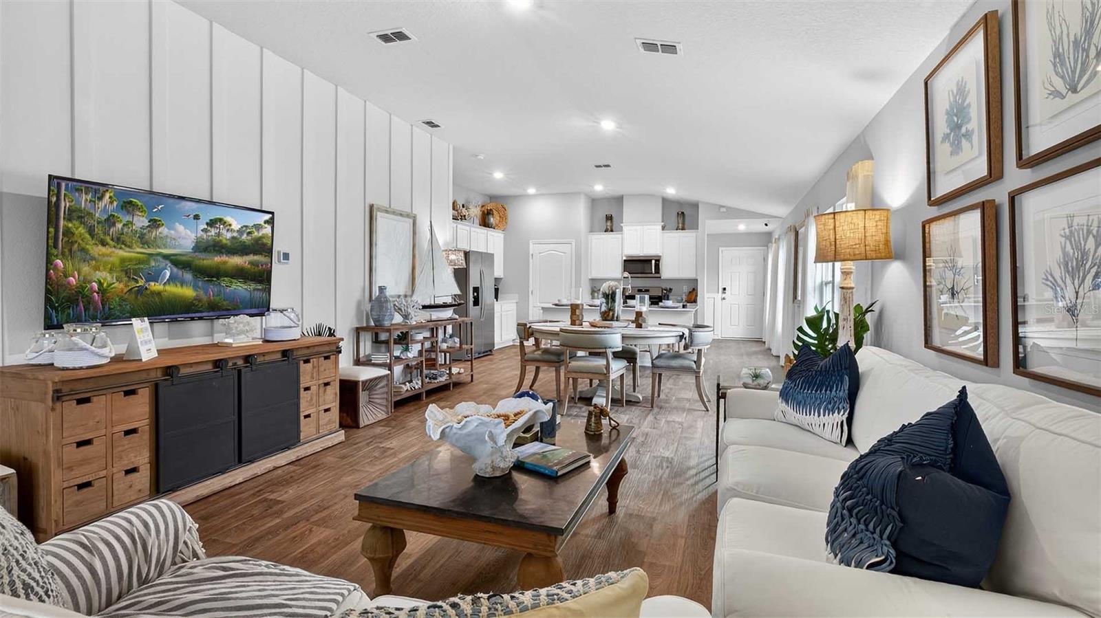 Image 13 of 51 For 47 Mulligan Way