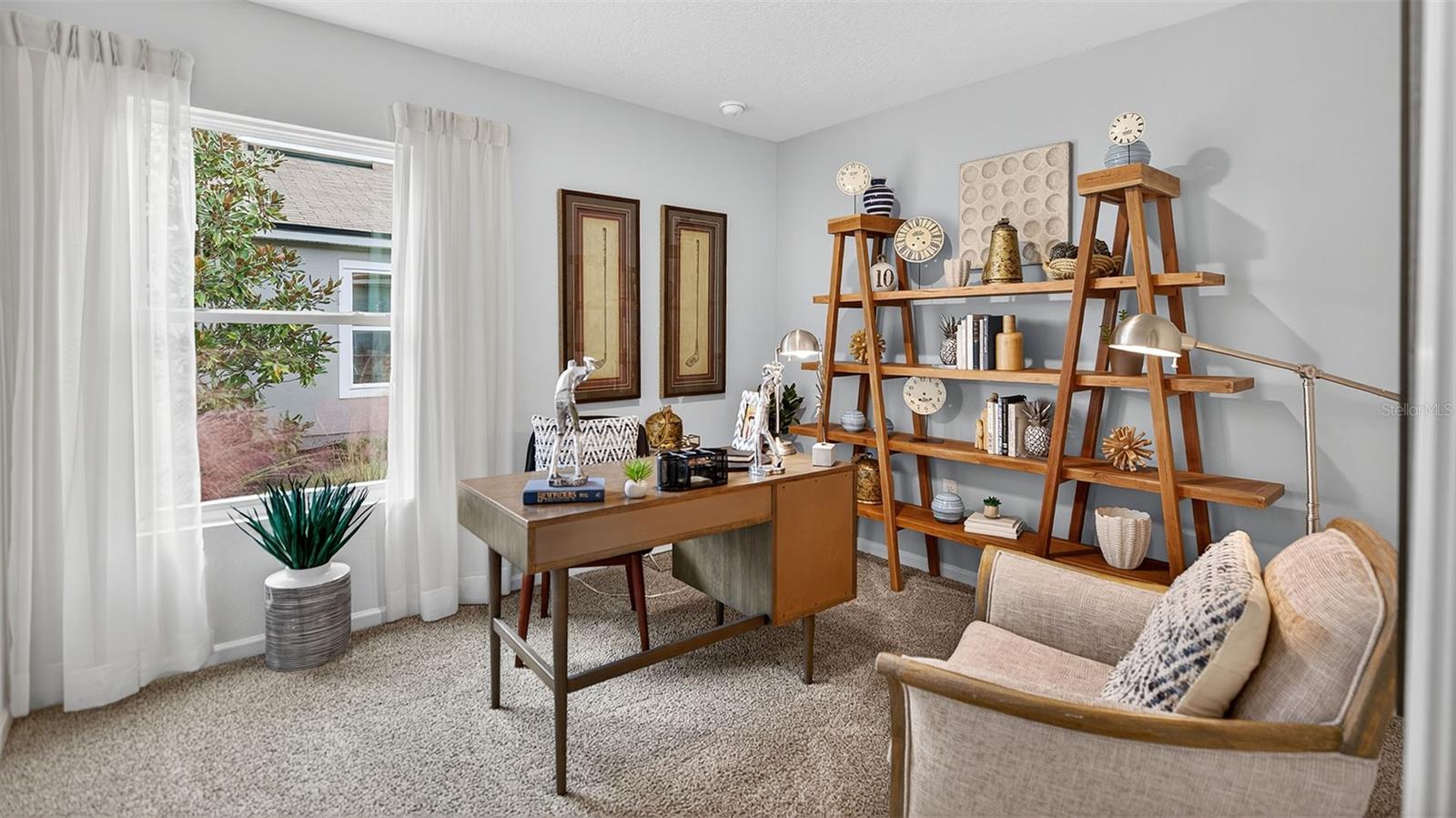 Image 17 of 51 For 47 Mulligan Way