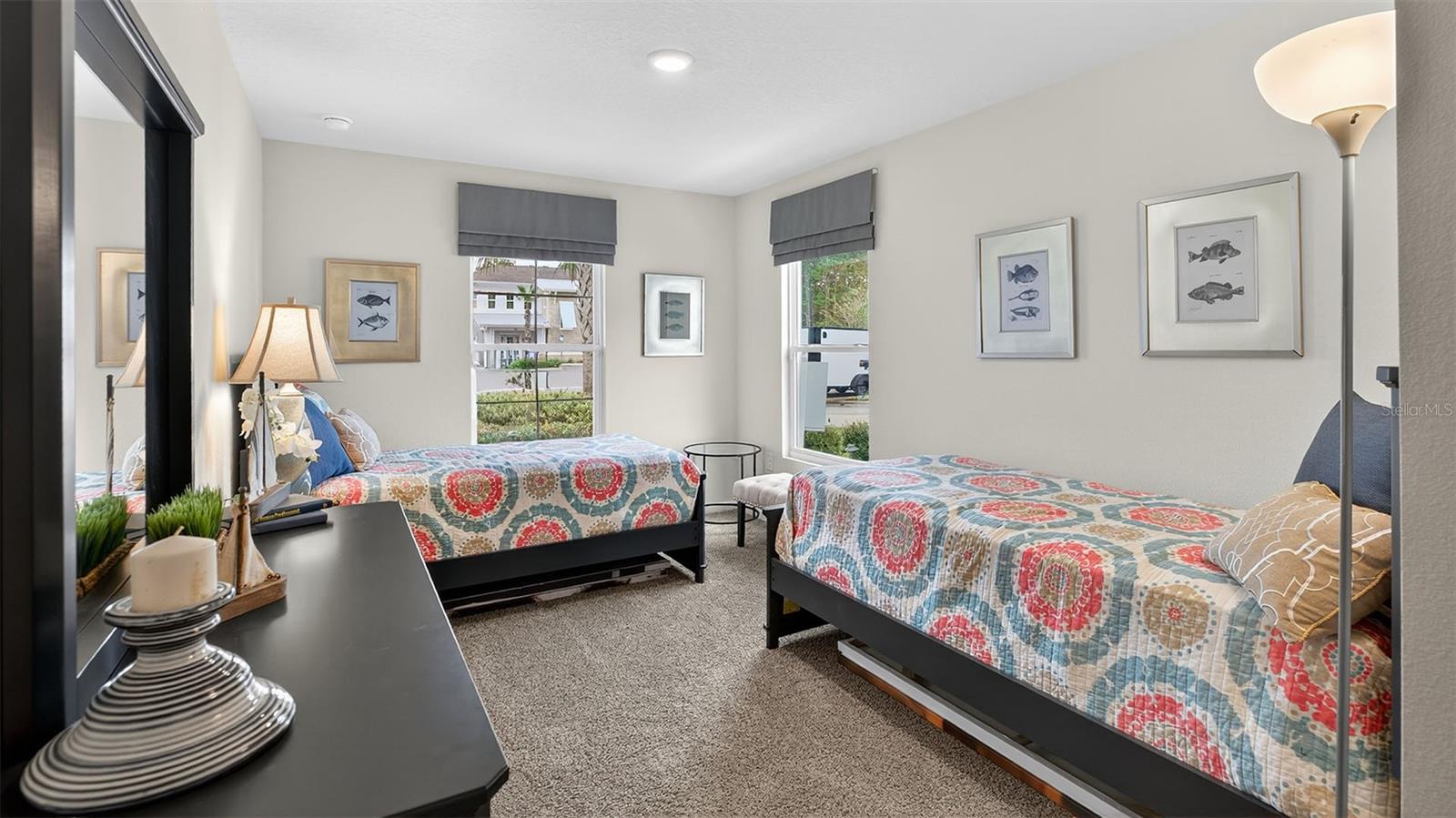 Image 18 of 51 For 47 Mulligan Way