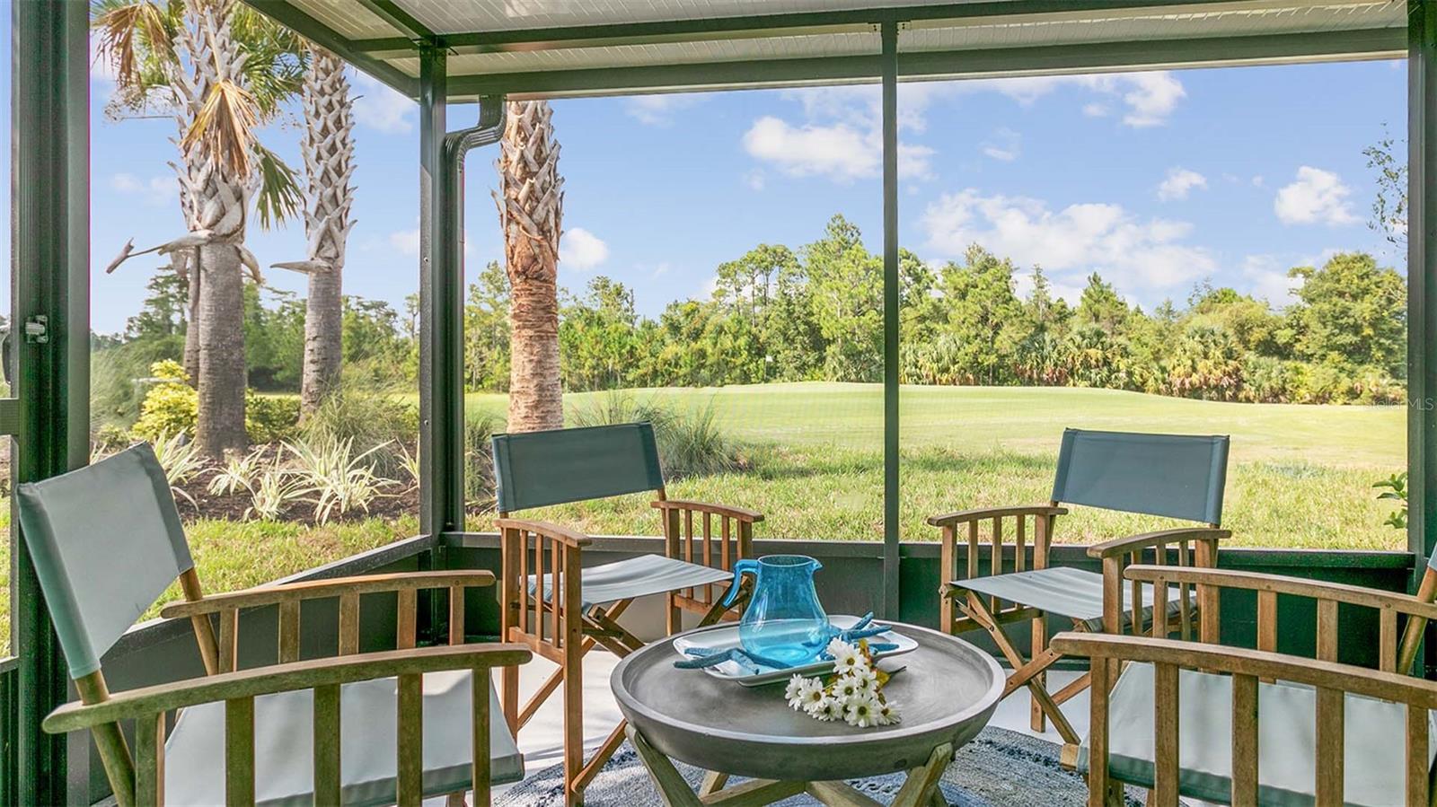 Image 19 of 51 For 47 Mulligan Way