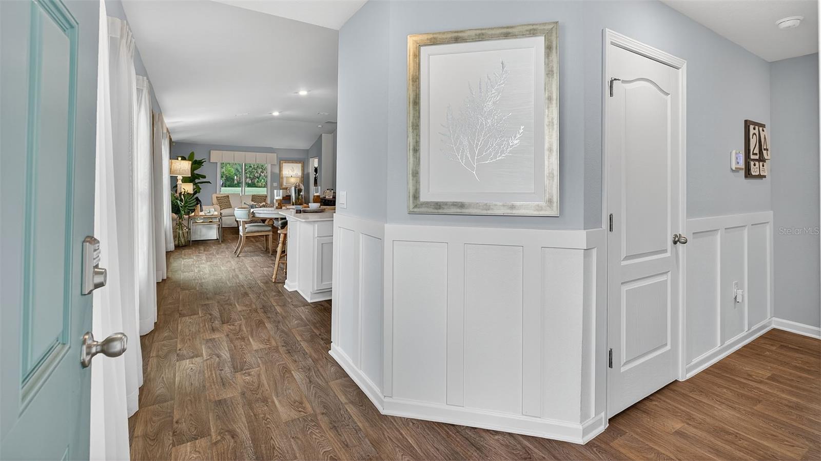 Image 3 of 51 For 47 Mulligan Way