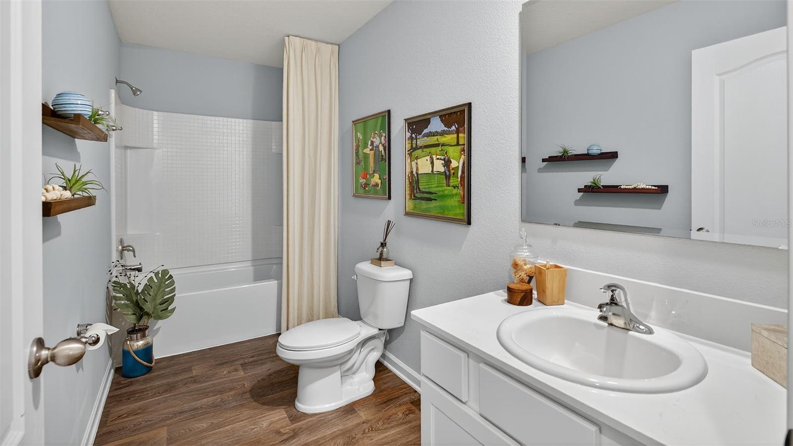 Image 4 of 51 For 47 Mulligan Way