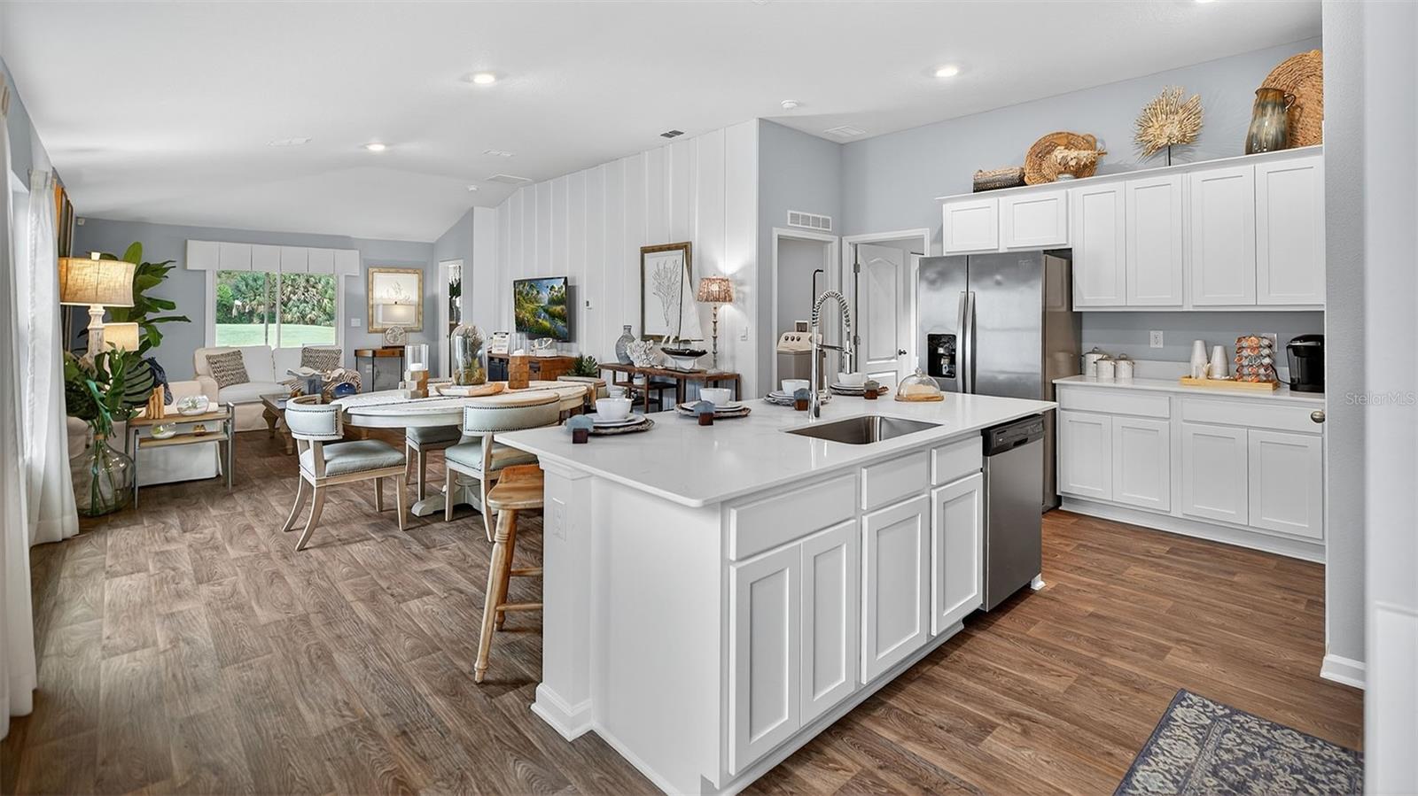 Image 5 of 51 For 47 Mulligan Way