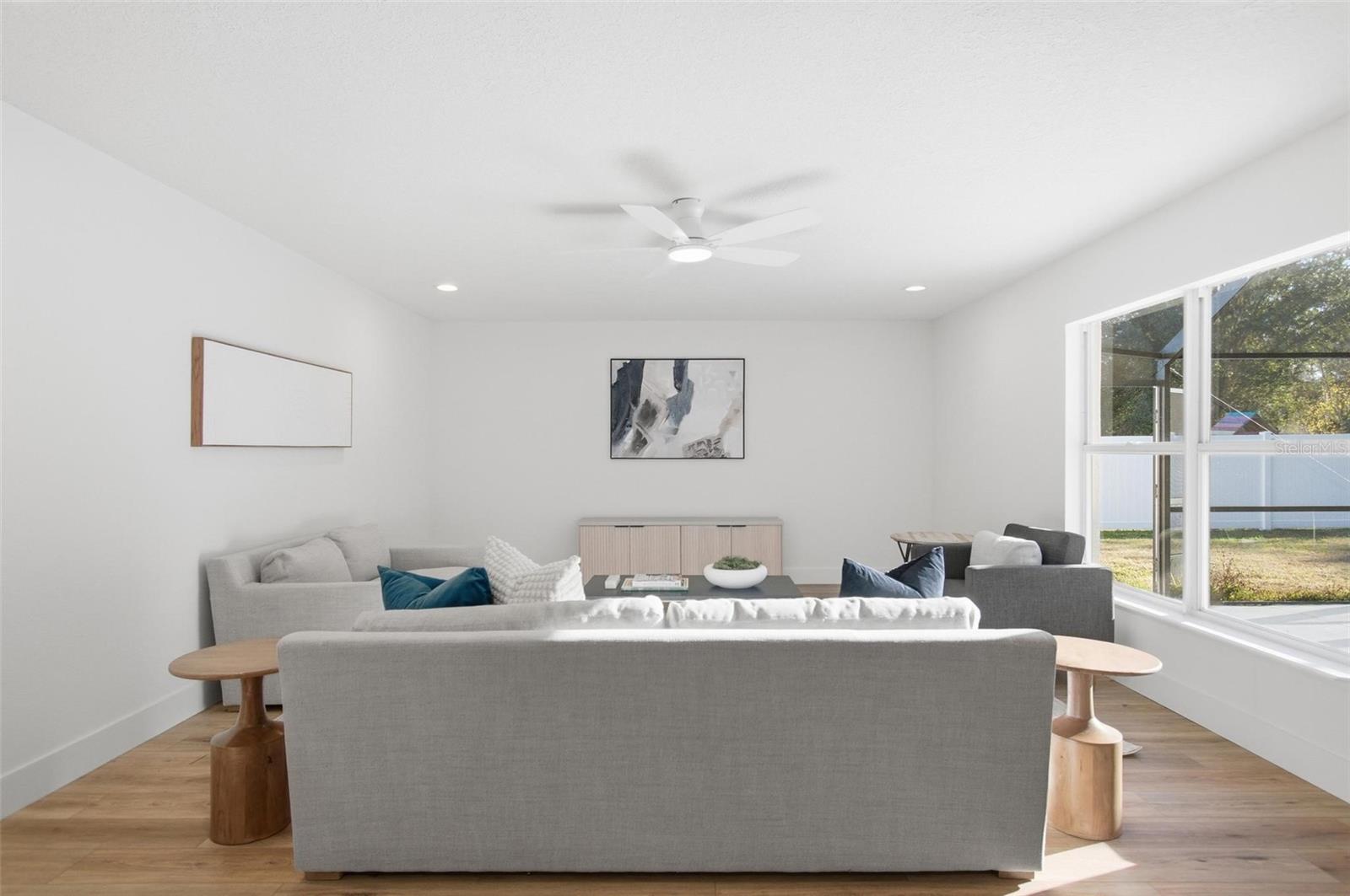 Image 10 of 54 For 2 Zinc Place