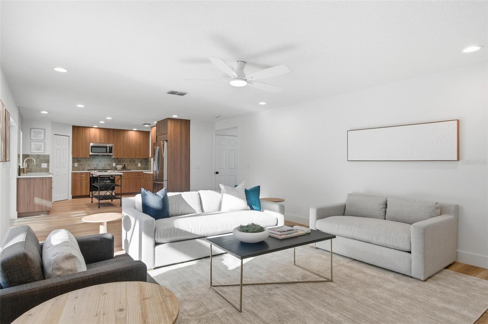 Image 11 of 54 For 2 Zinc Place