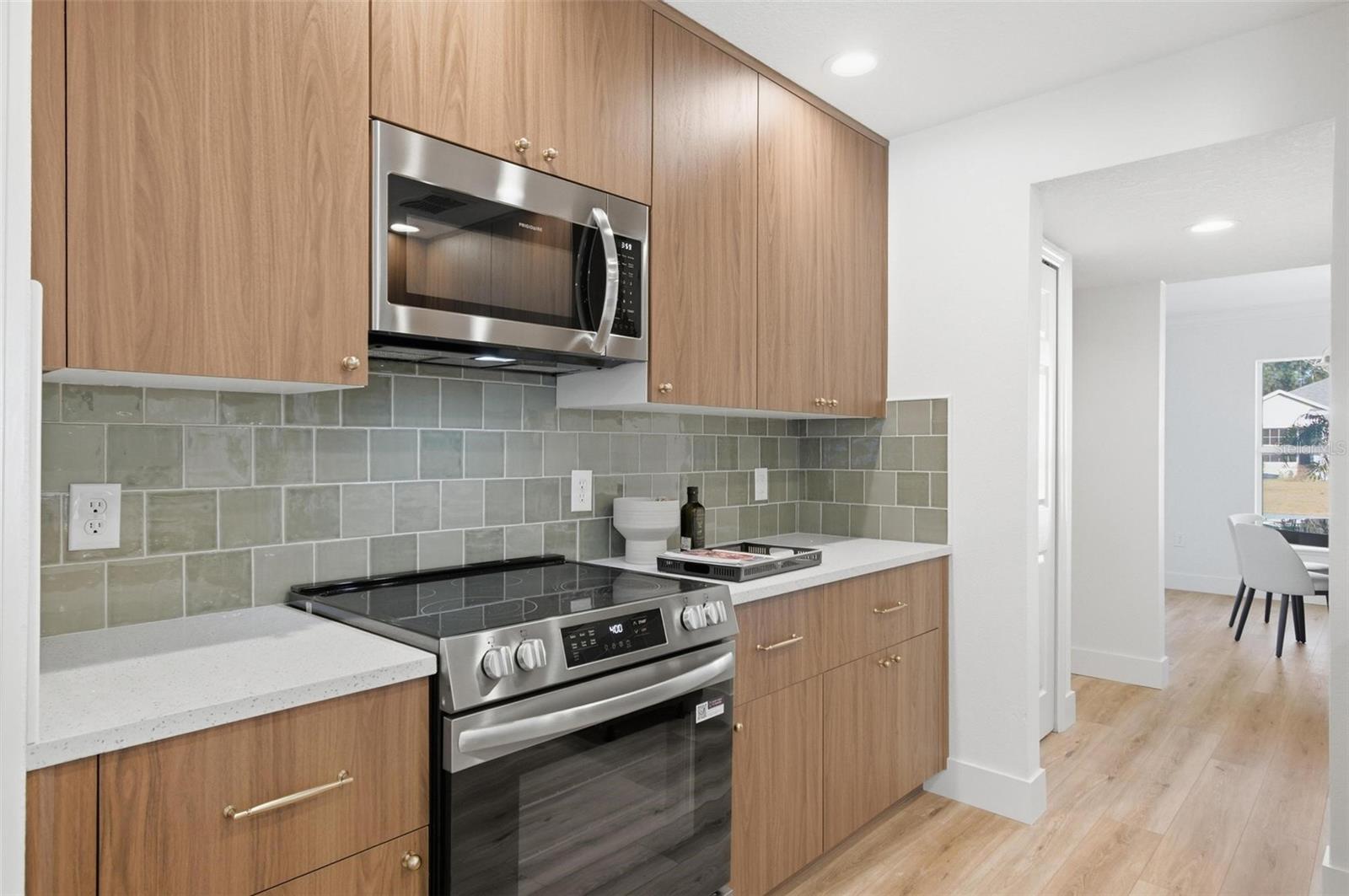 Image 14 of 54 For 2 Zinc Place