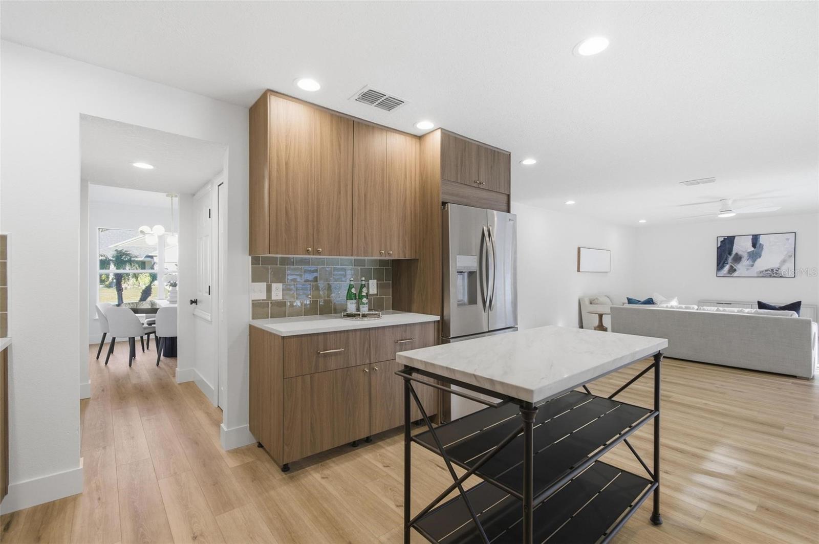 Image 15 of 54 For 2 Zinc Place