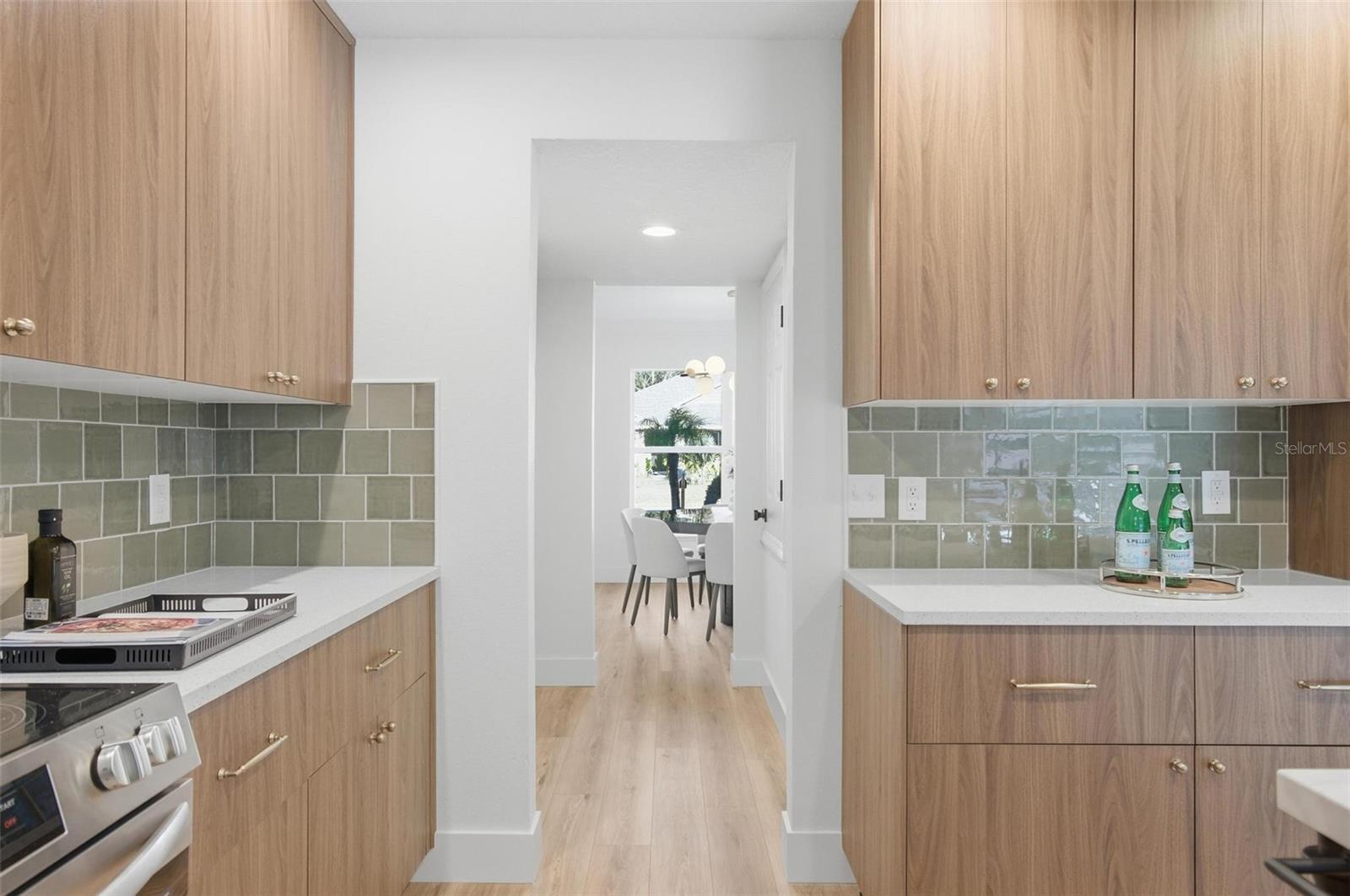 Image 16 of 54 For 2 Zinc Place