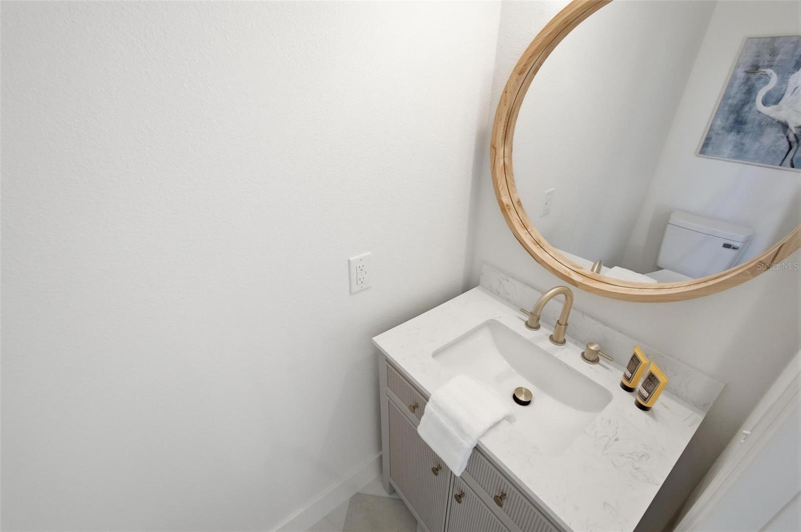 Image 17 of 54 For 2 Zinc Place