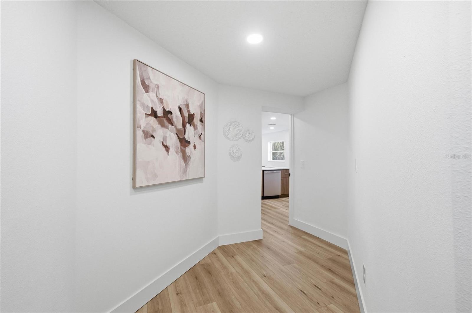 Image 18 of 54 For 2 Zinc Place