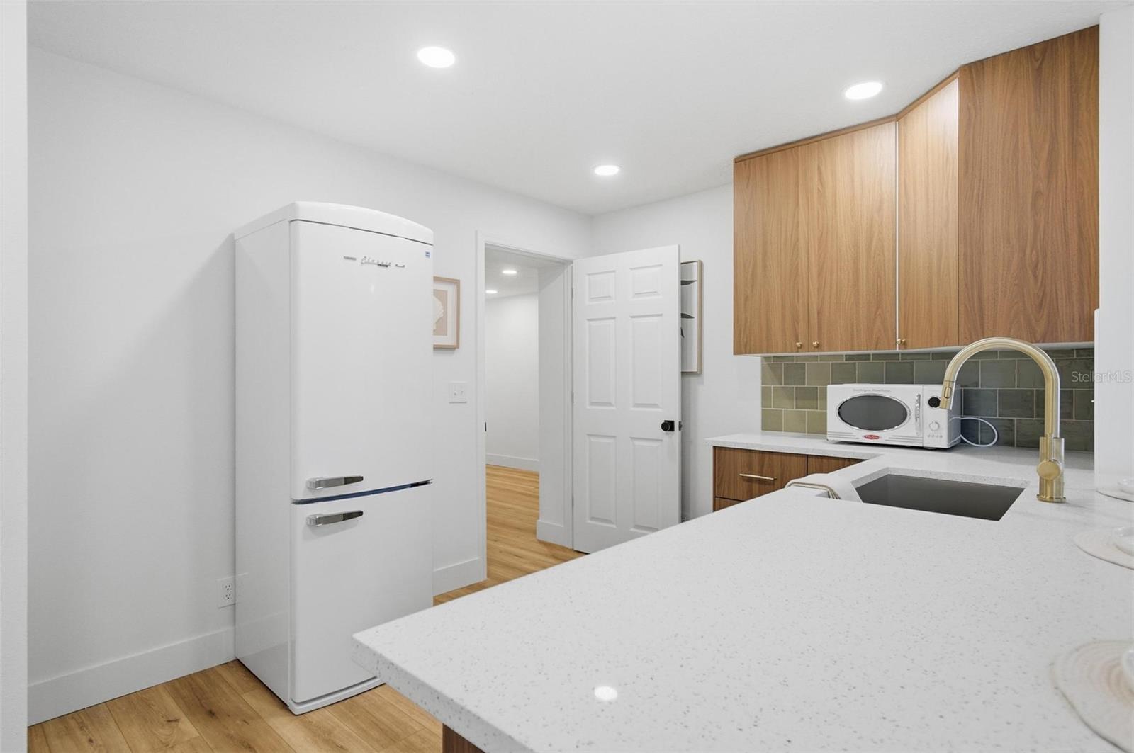 Image 20 of 54 For 2 Zinc Place