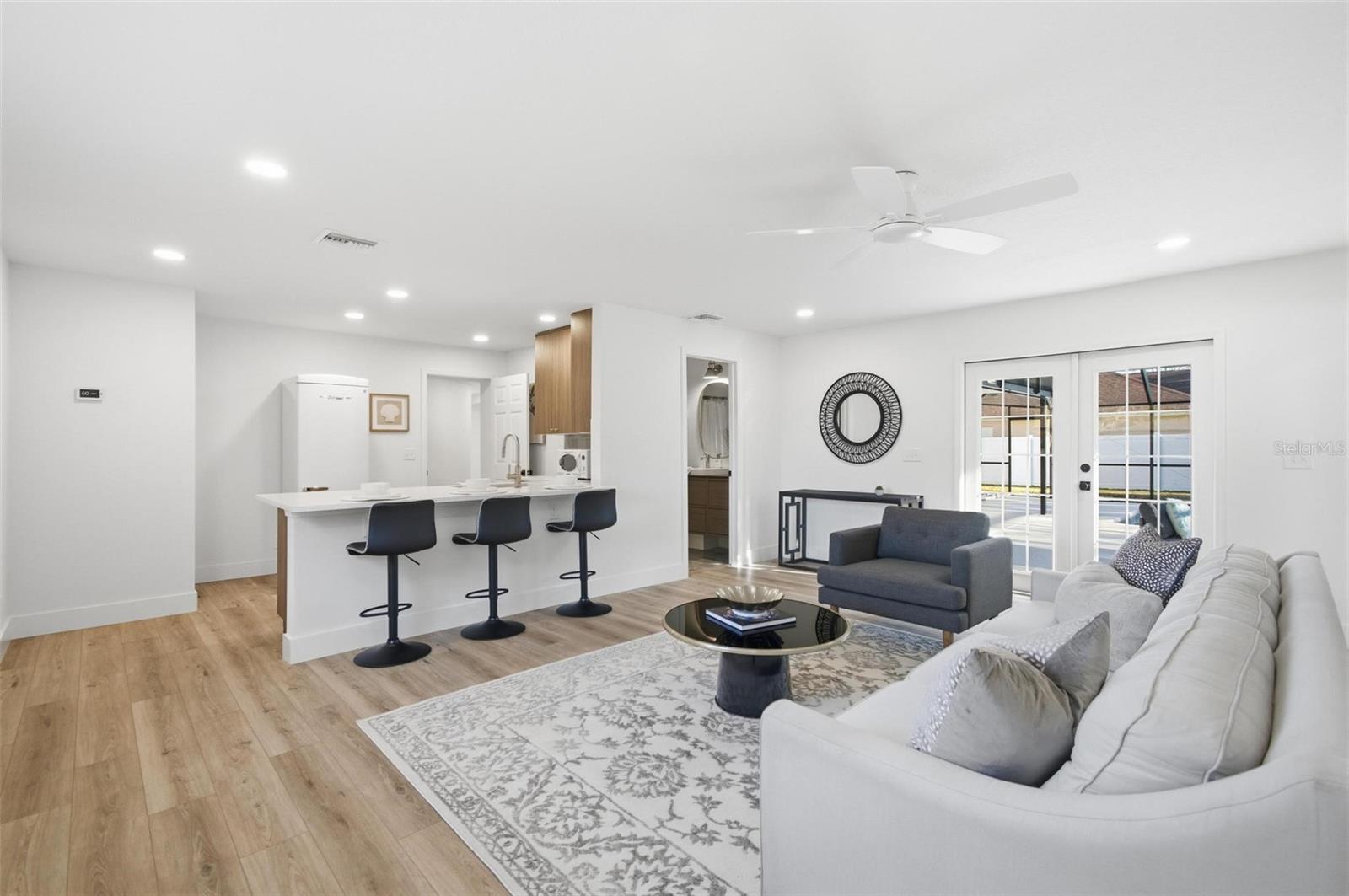 Image 23 of 54 For 2 Zinc Place