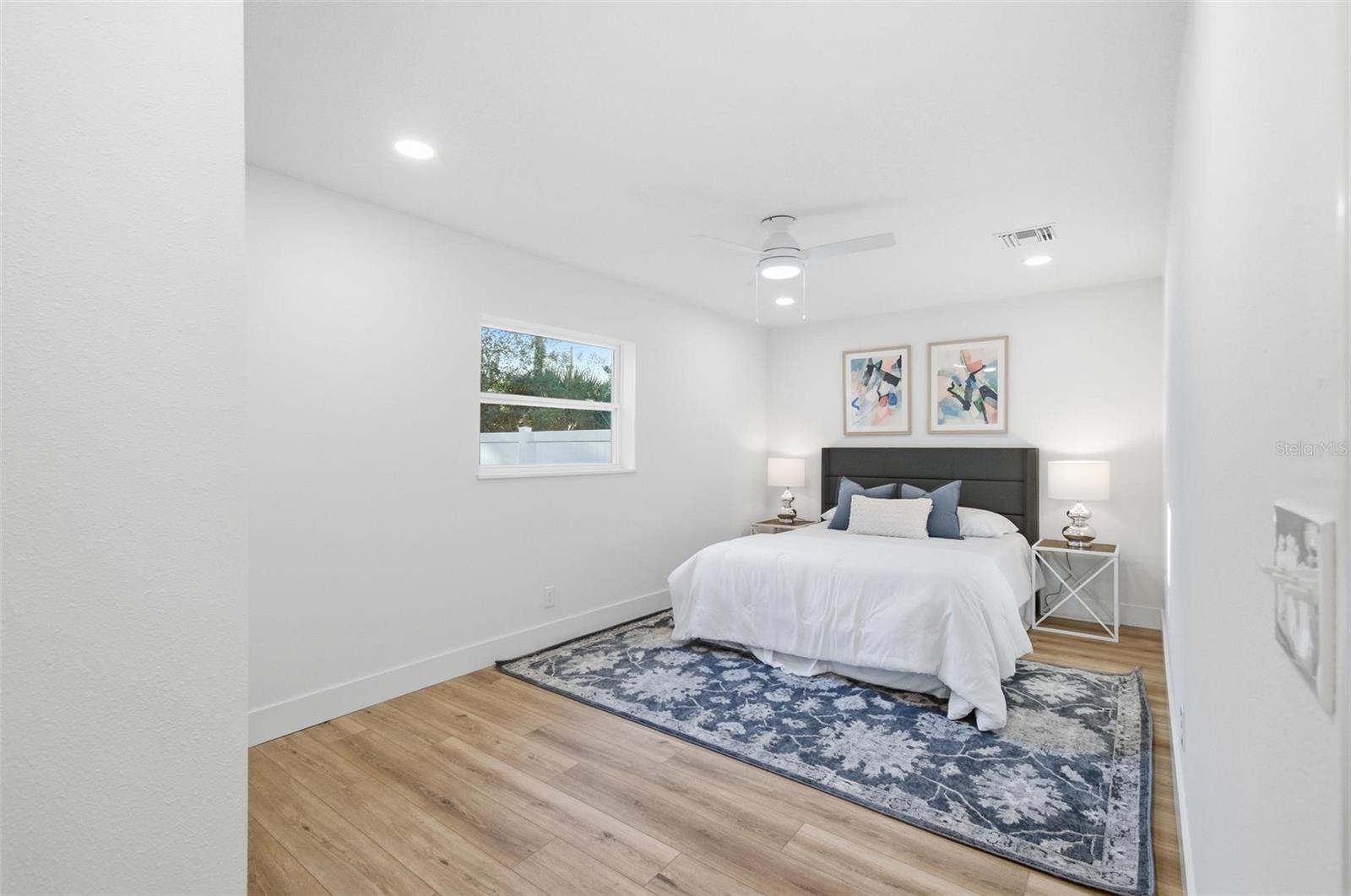 Image 25 of 54 For 2 Zinc Place