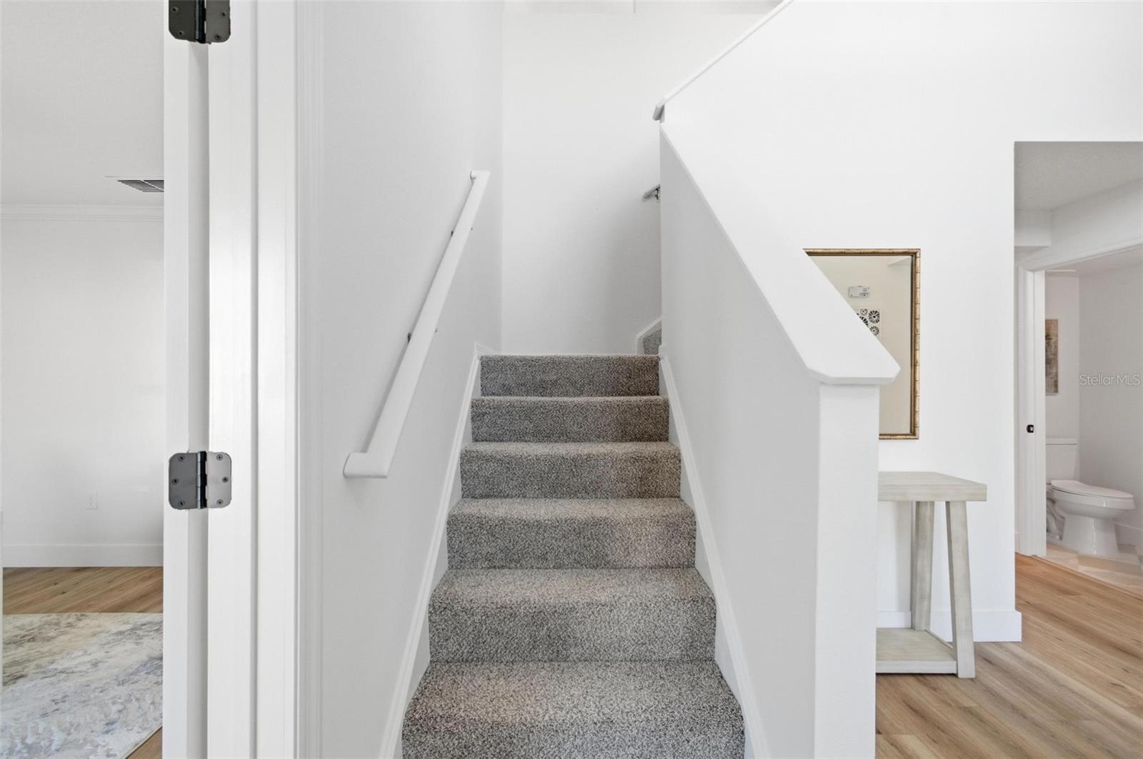 Image 27 of 54 For 2 Zinc Place