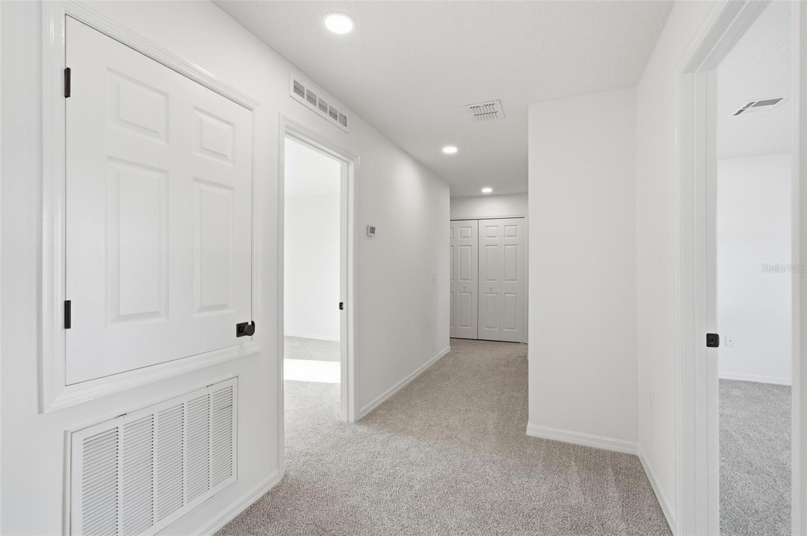 Image 28 of 54 For 2 Zinc Place