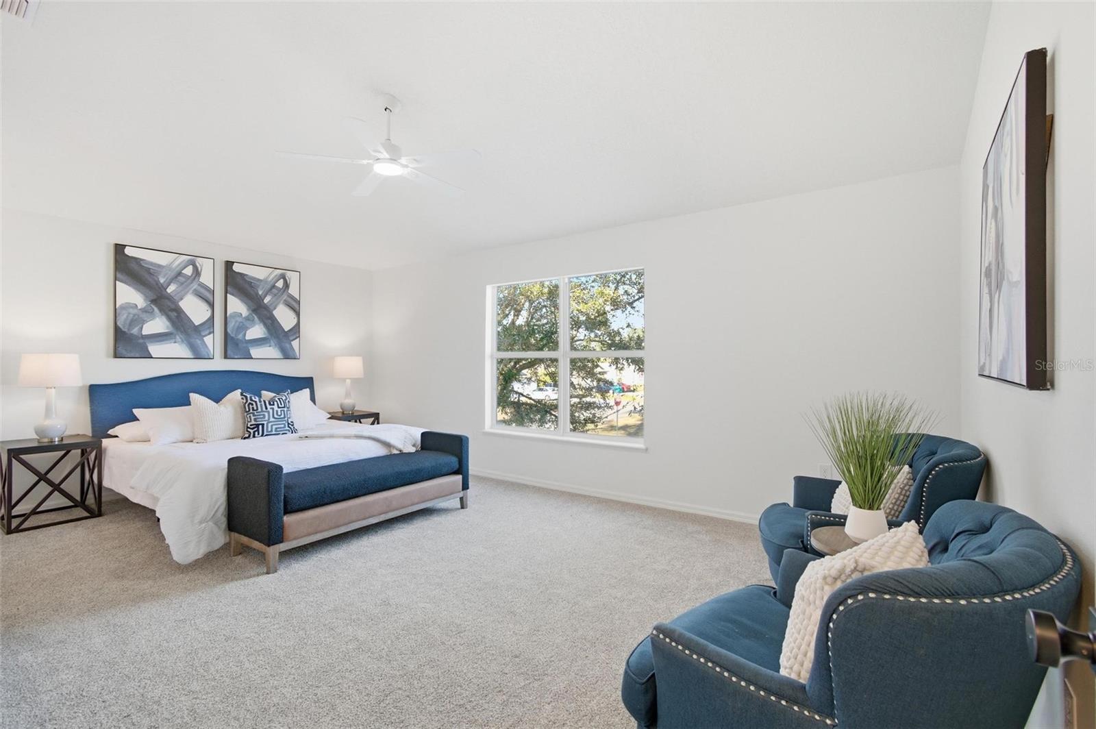 Image 29 of 54 For 2 Zinc Place