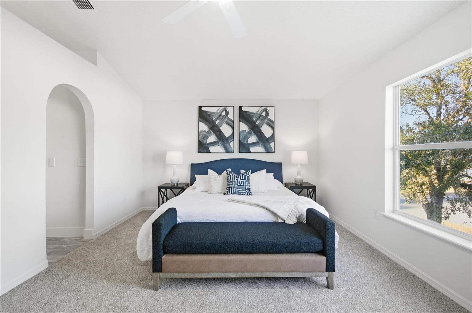 Image 30 of 54 For 2 Zinc Place