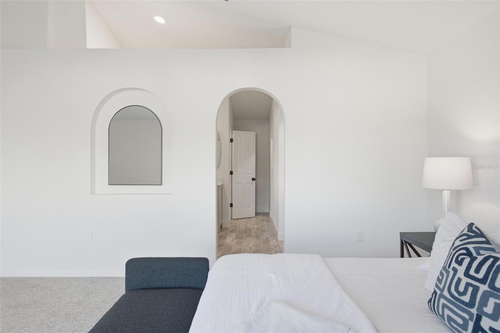 Image 31 of 54 For 2 Zinc Place