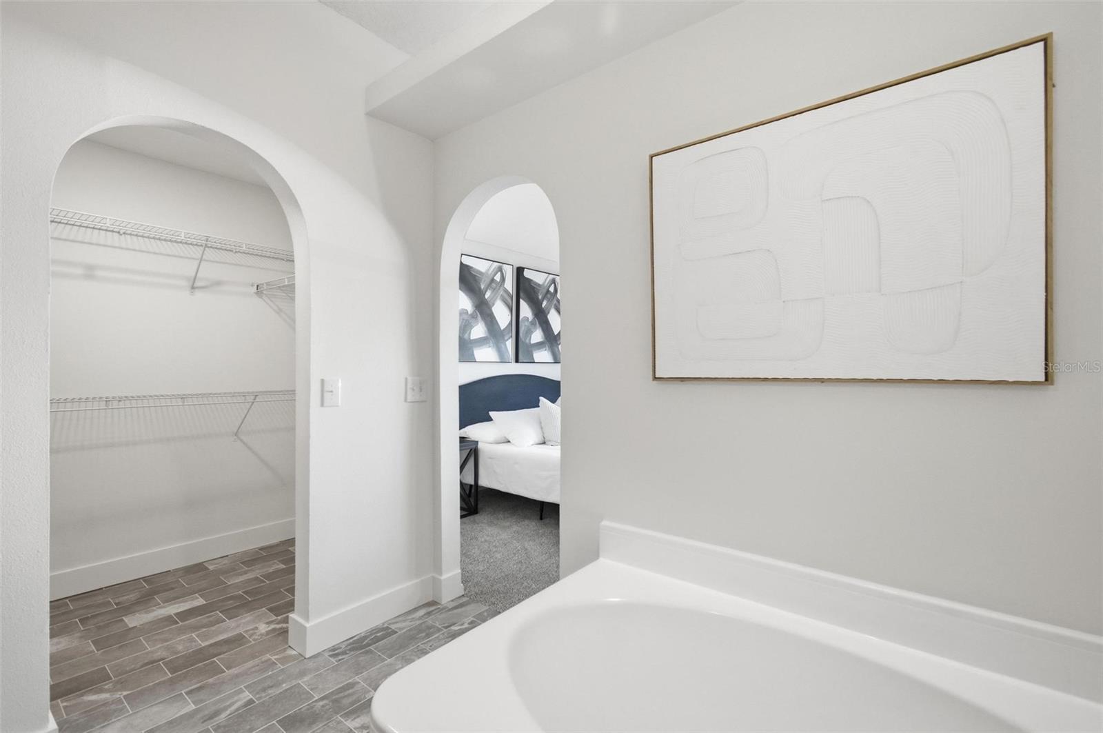 Image 34 of 54 For 2 Zinc Place