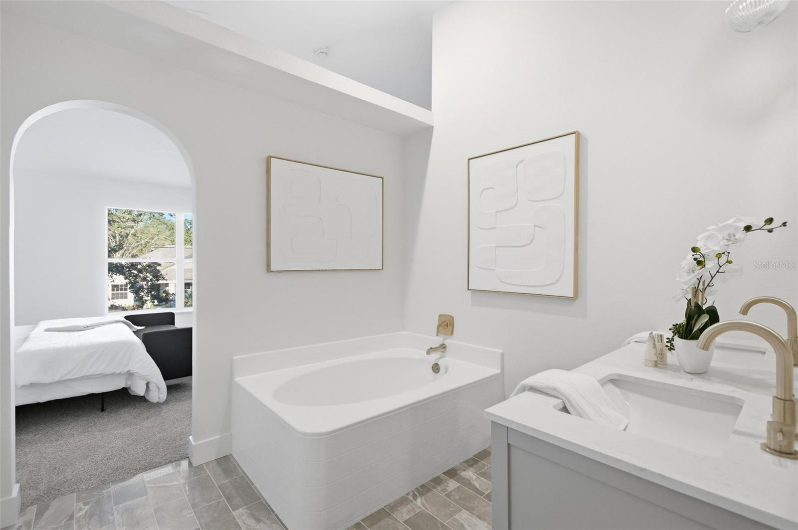 Image 36 of 54 For 2 Zinc Place