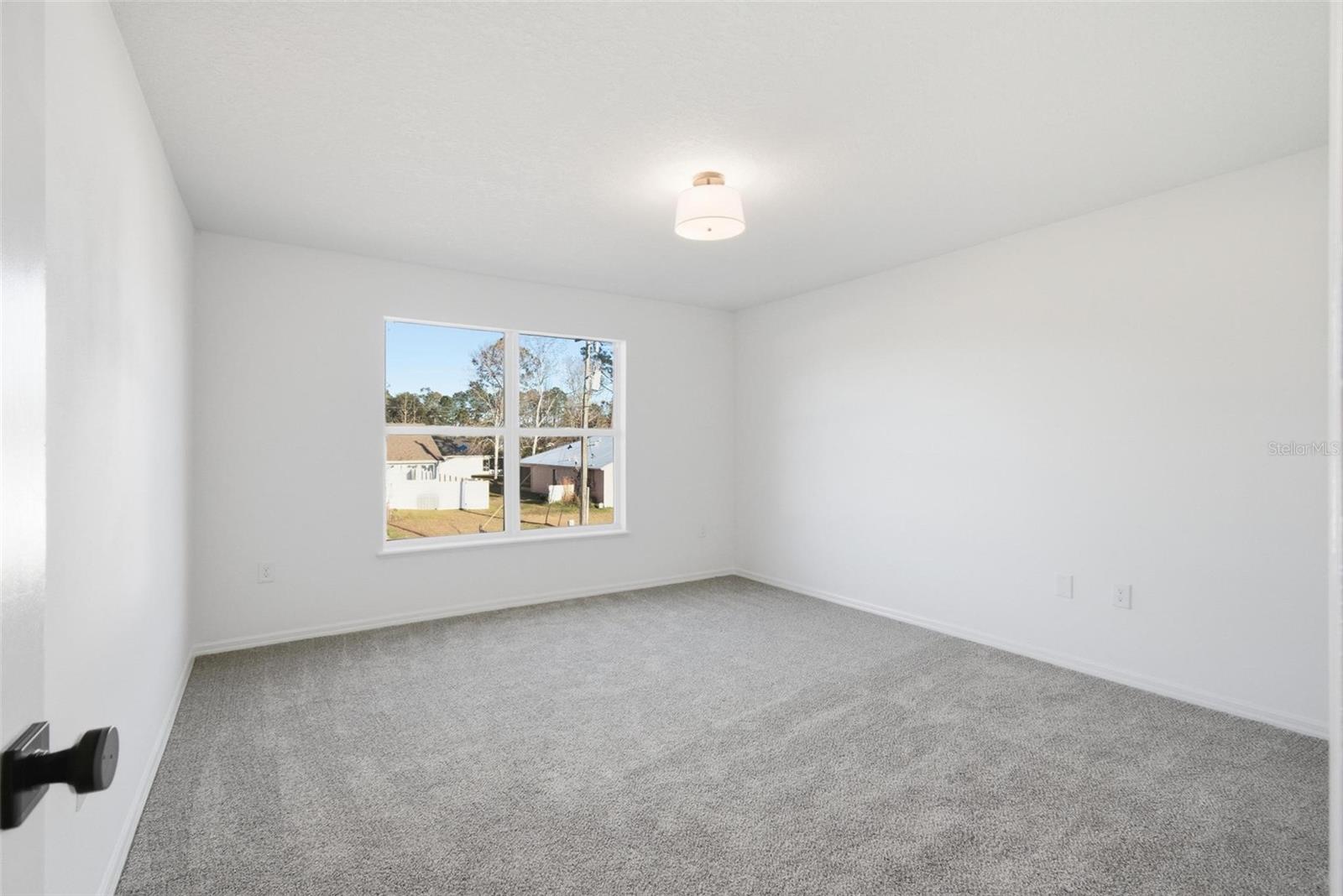 Image 37 of 54 For 2 Zinc Place