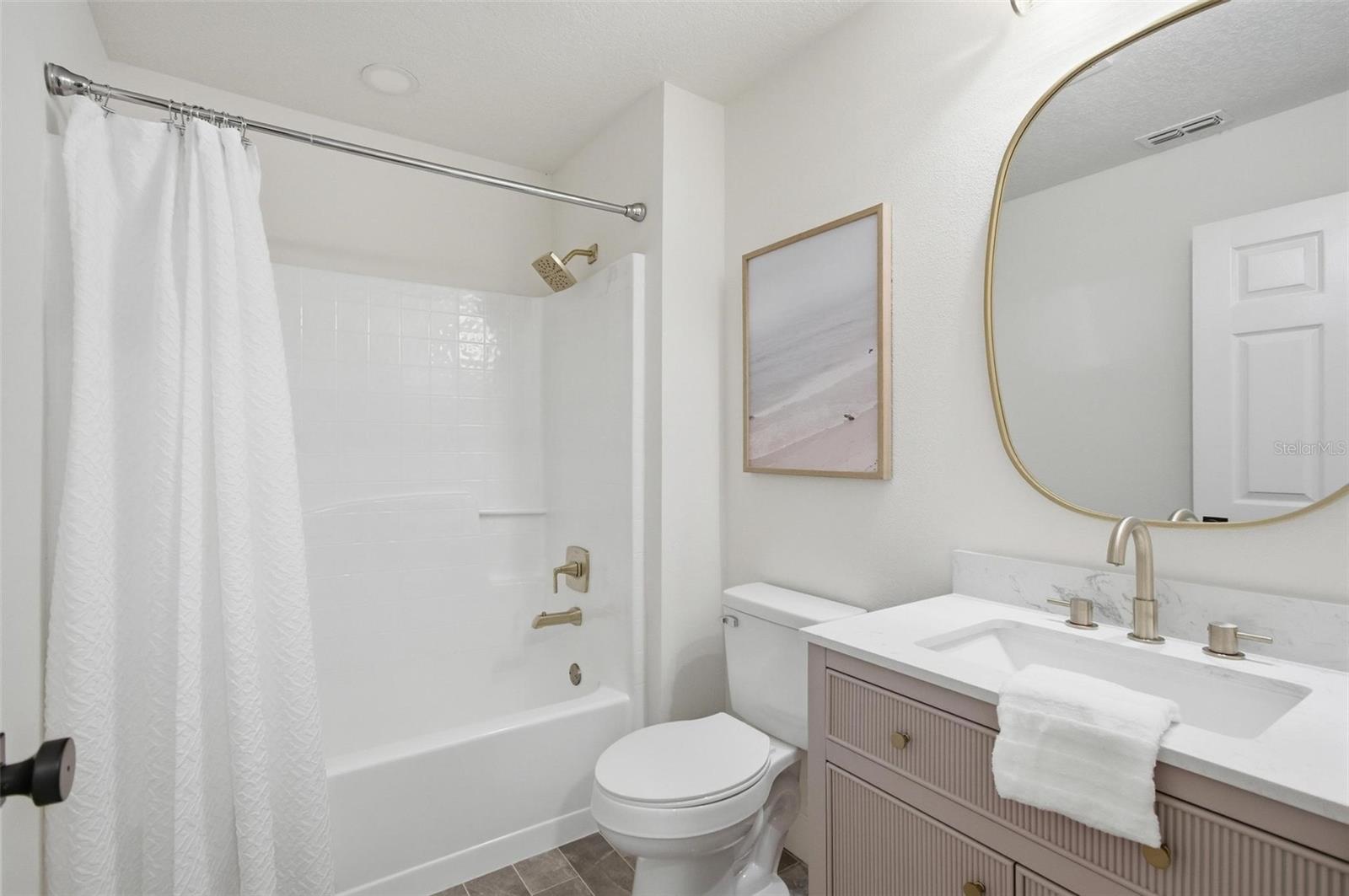 Image 38 of 54 For 2 Zinc Place