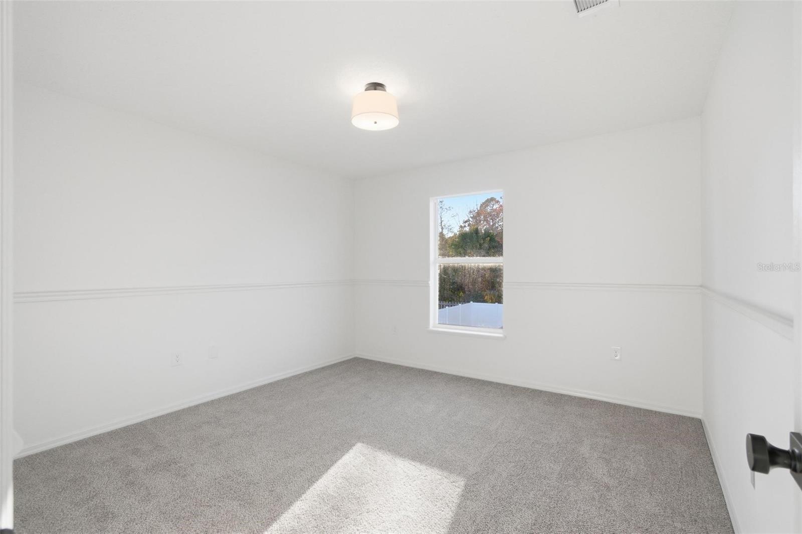 Image 39 of 54 For 2 Zinc Place