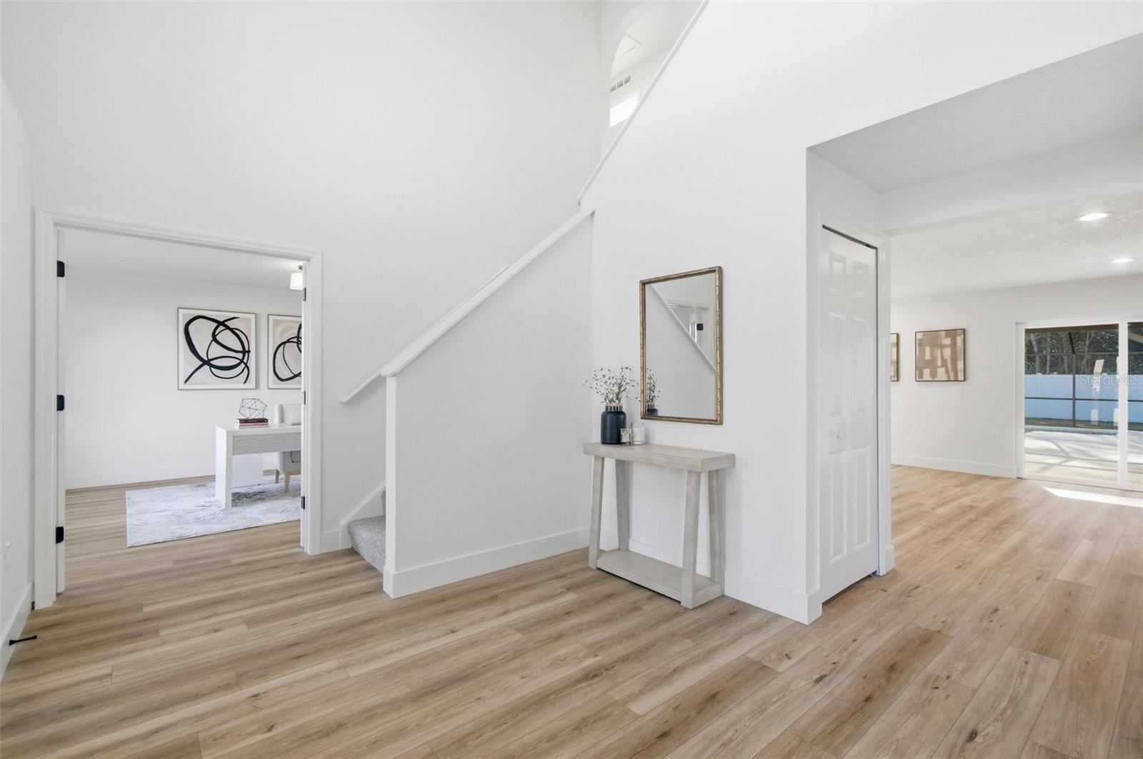 Image 4 of 54 For 2 Zinc Place