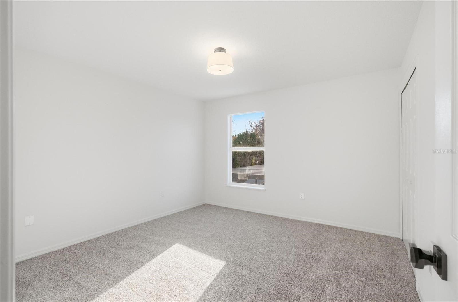 Image 41 of 54 For 2 Zinc Place