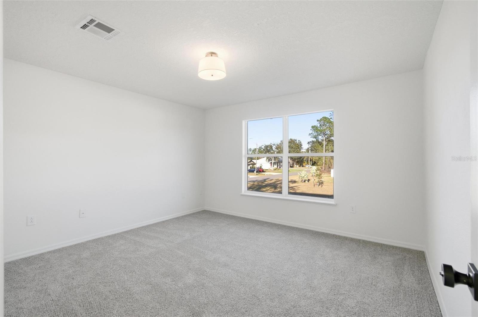 Image 42 of 54 For 2 Zinc Place