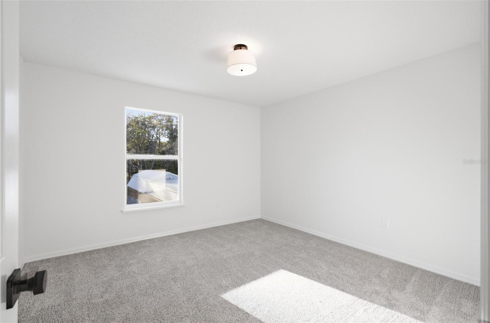 Image 43 of 54 For 2 Zinc Place