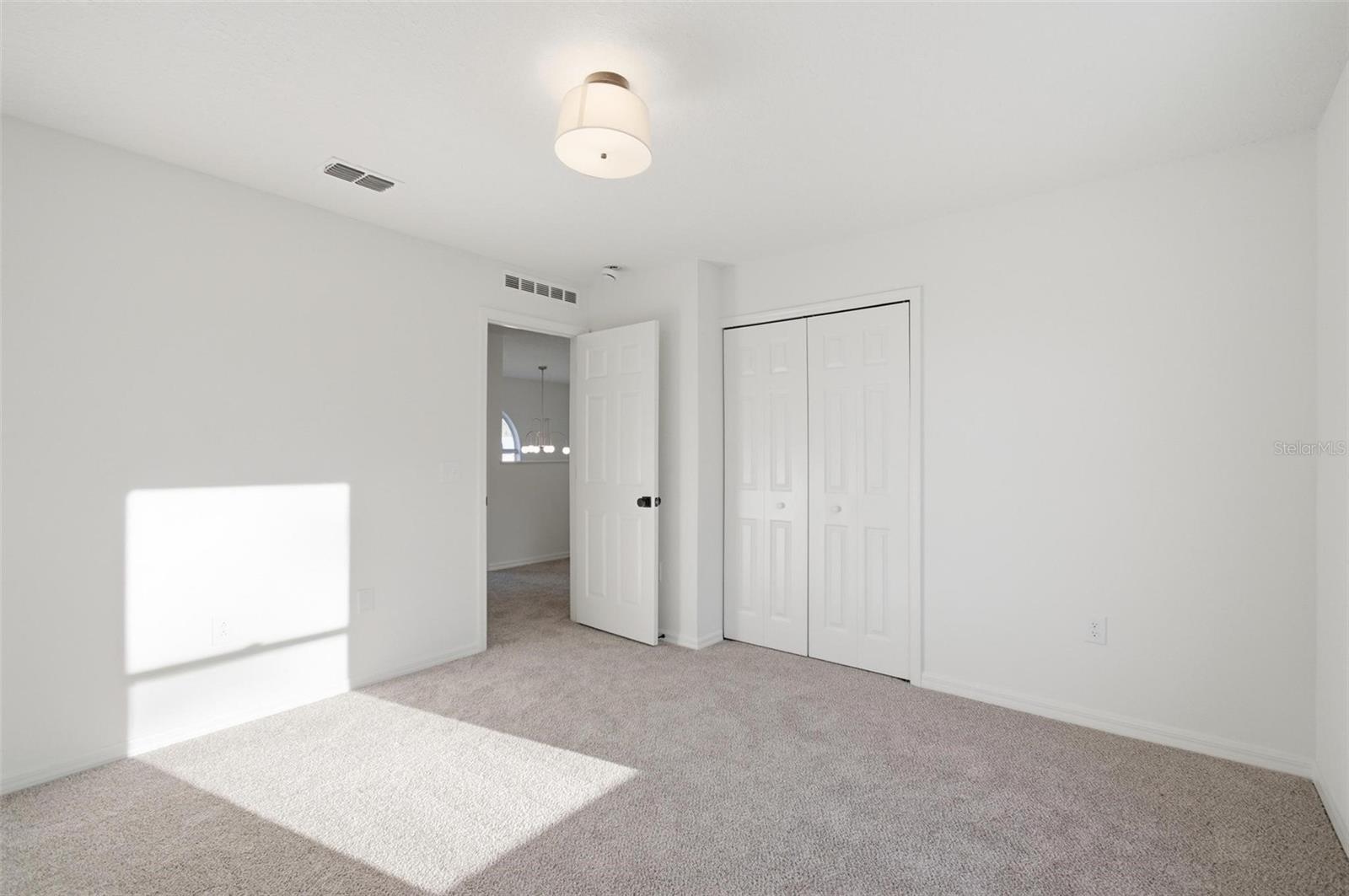 Image 44 of 54 For 2 Zinc Place