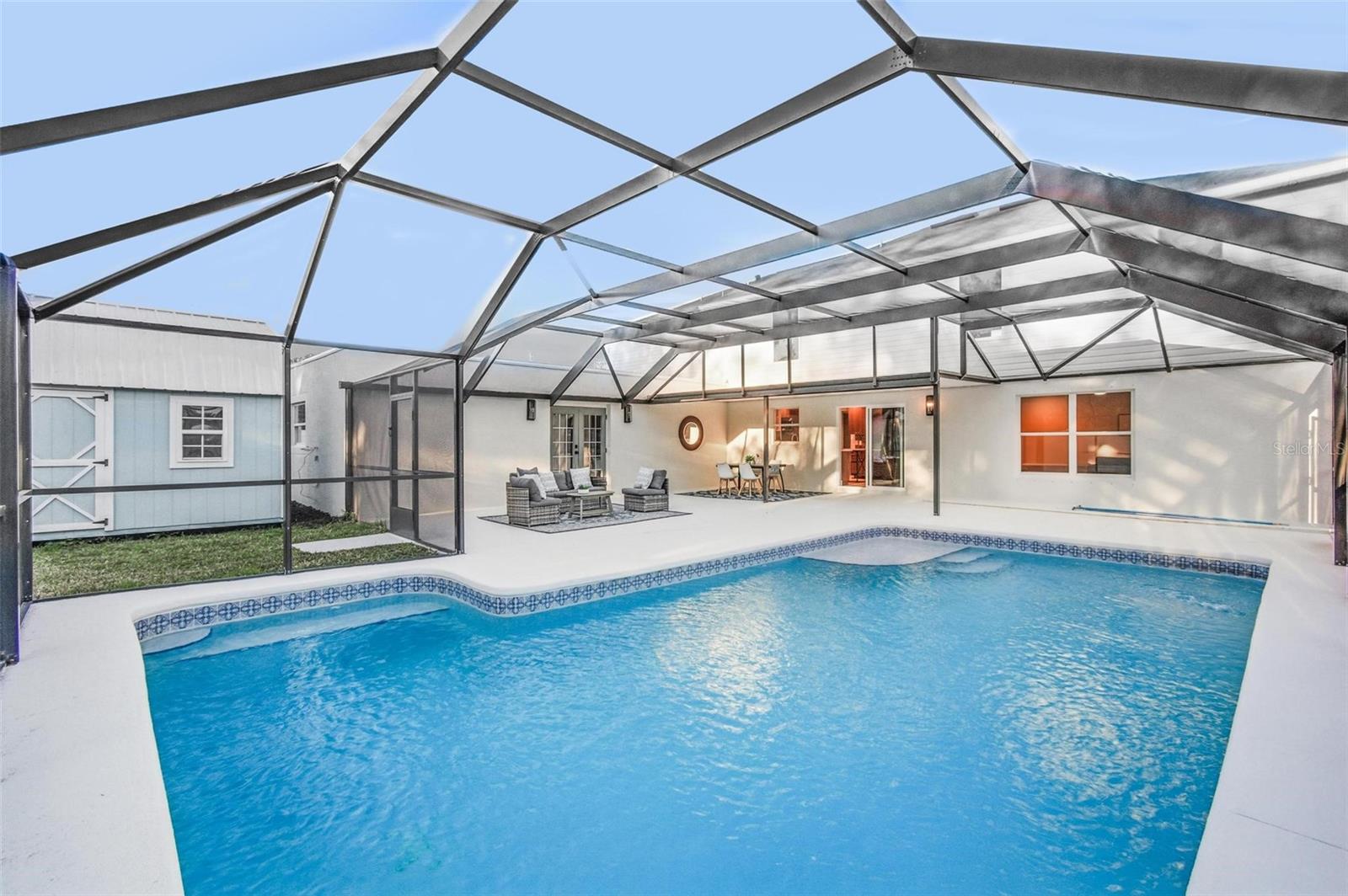 Image 46 of 54 For 2 Zinc Place