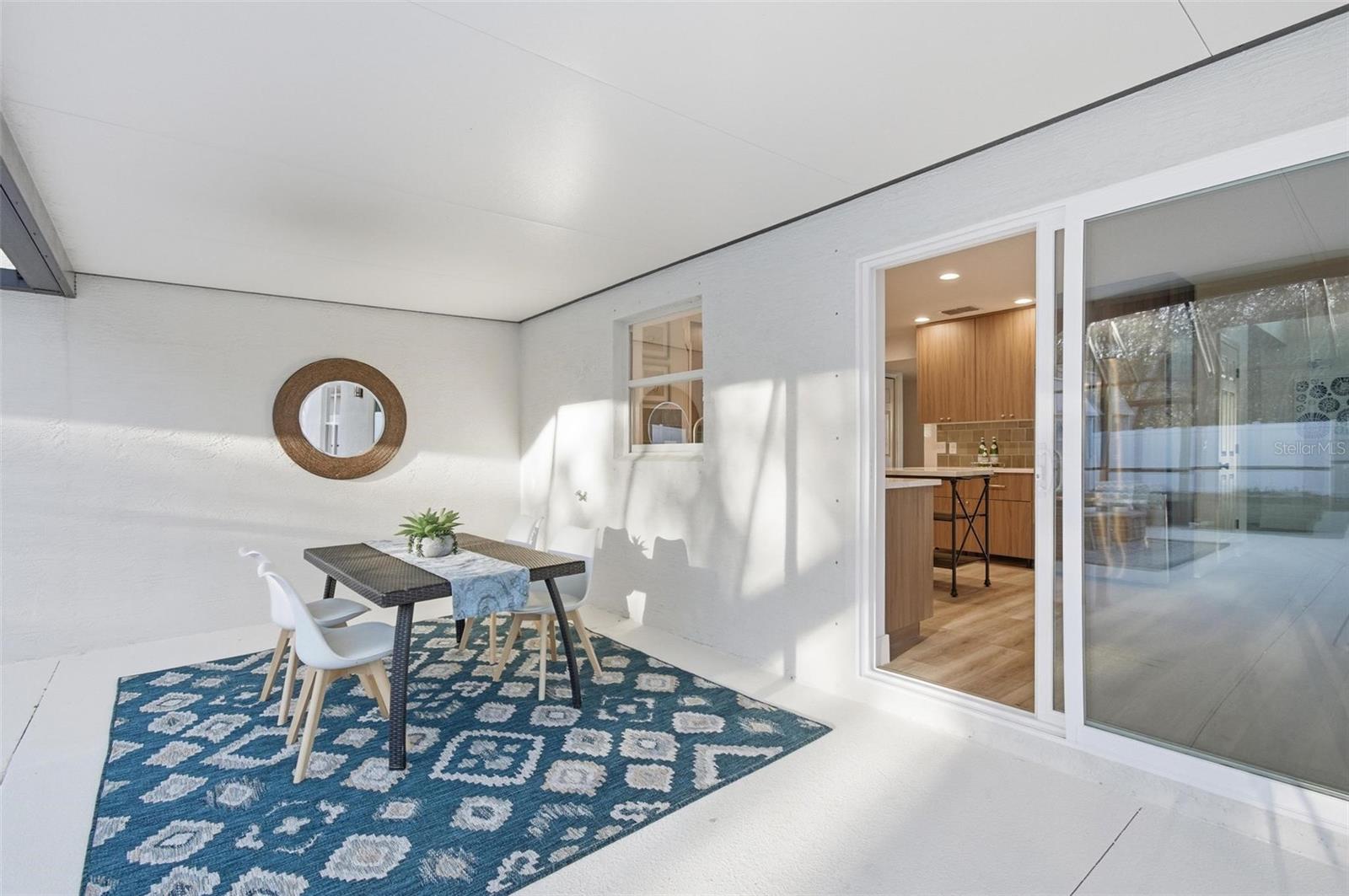 Image 48 of 54 For 2 Zinc Place