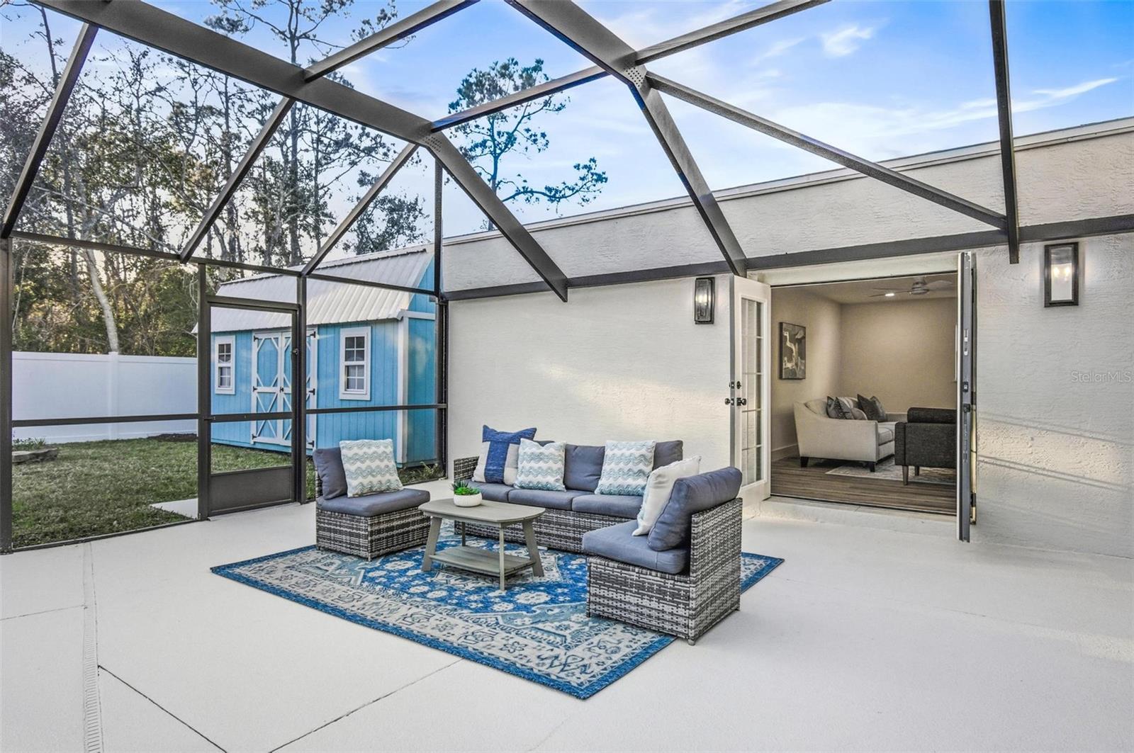 Image 49 of 54 For 2 Zinc Place