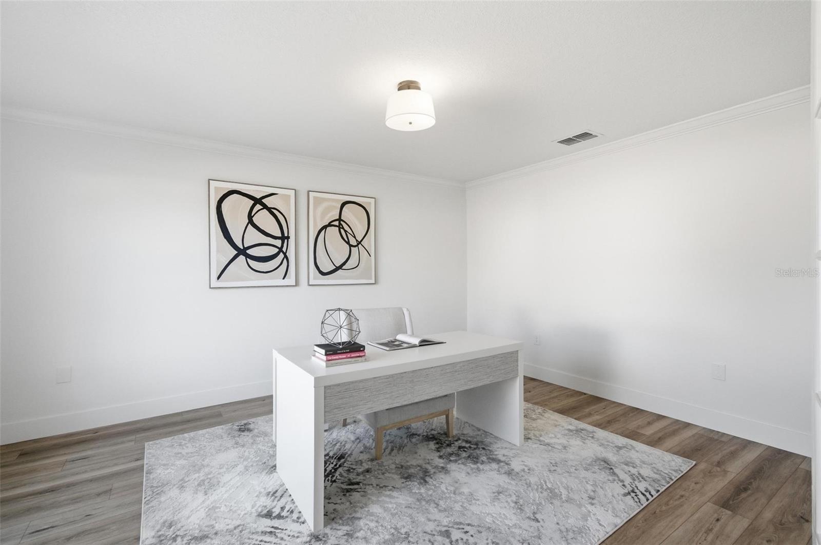 Image 5 of 54 For 2 Zinc Place