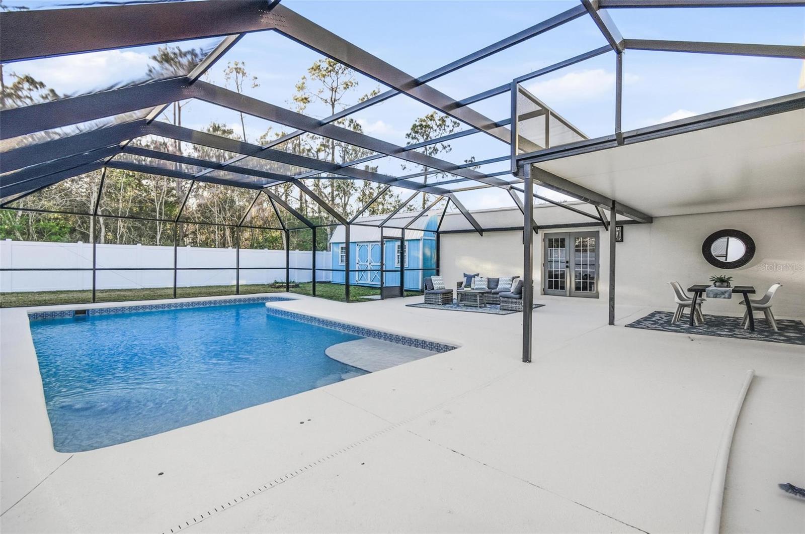 Image 50 of 54 For 2 Zinc Place