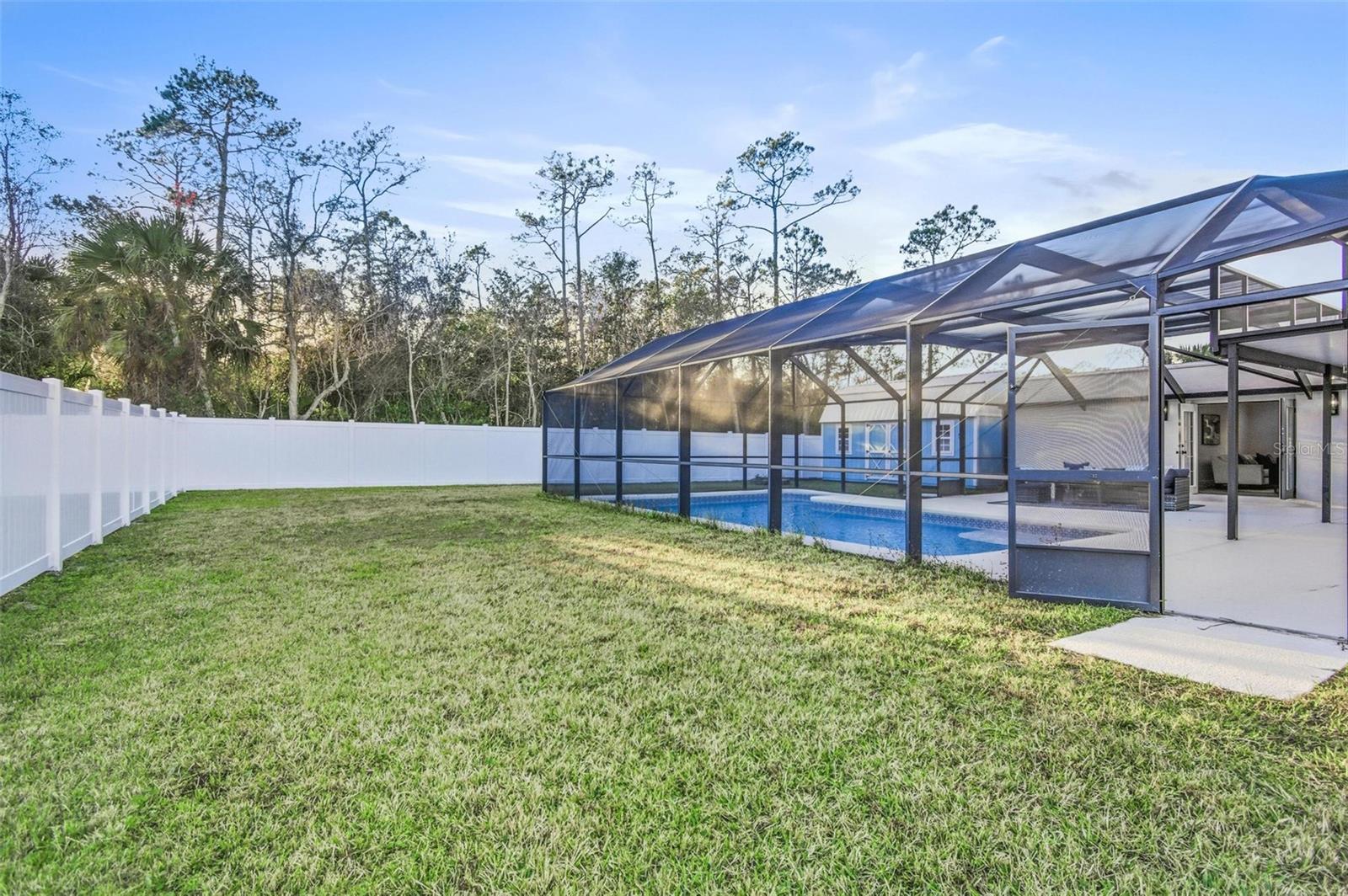 Image 51 of 54 For 2 Zinc Place