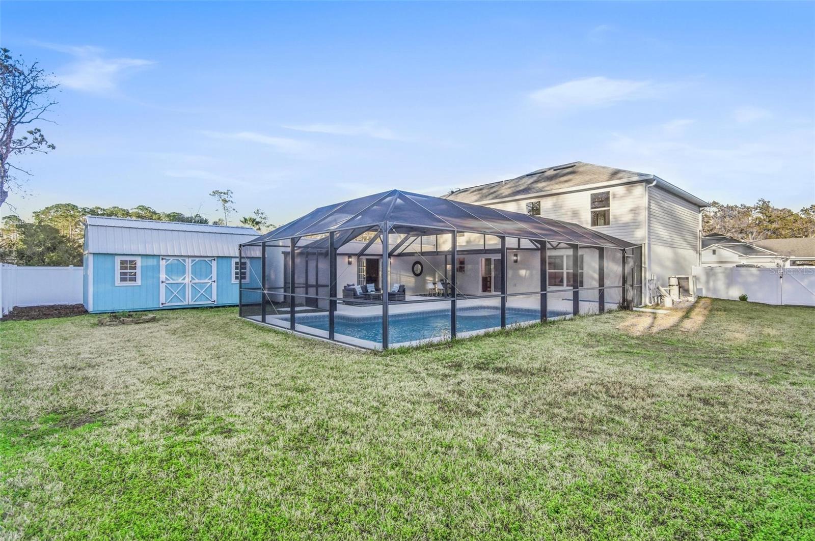 Image 52 of 54 For 2 Zinc Place