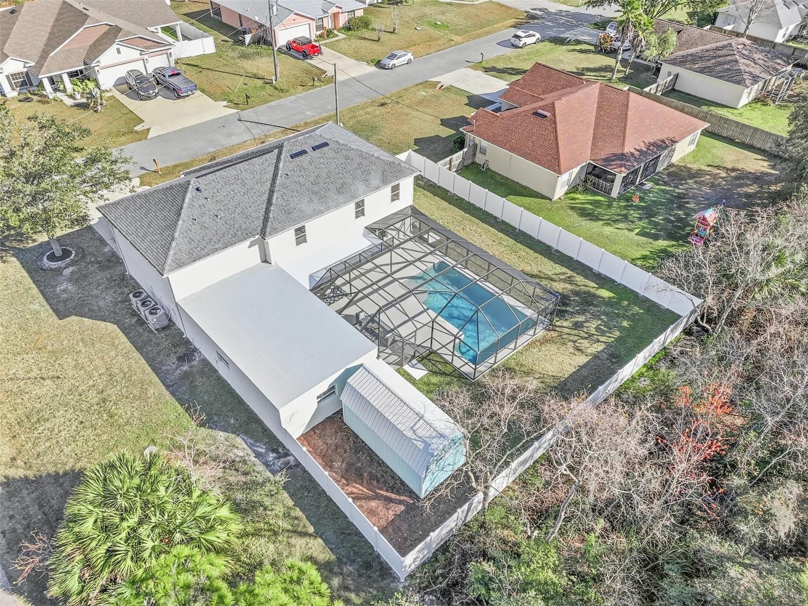 Image 54 of 54 For 2 Zinc Place