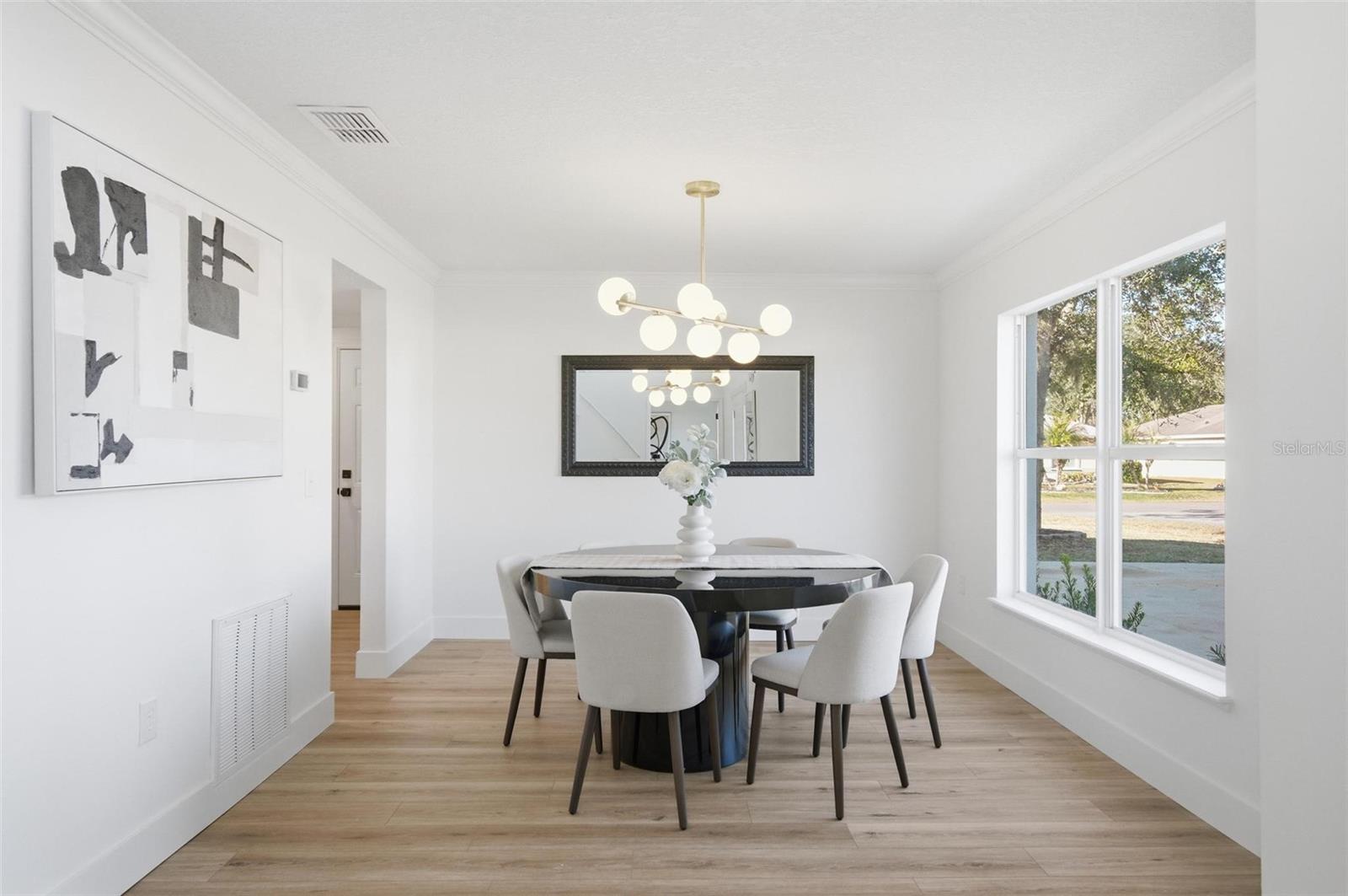 Image 7 of 54 For 2 Zinc Place