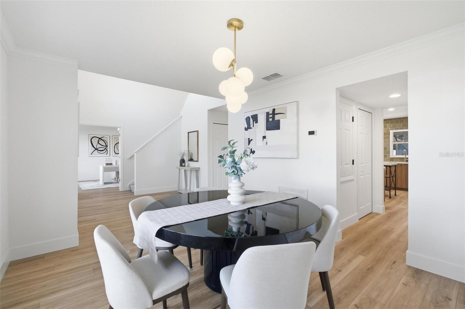 Image 8 of 54 For 2 Zinc Place