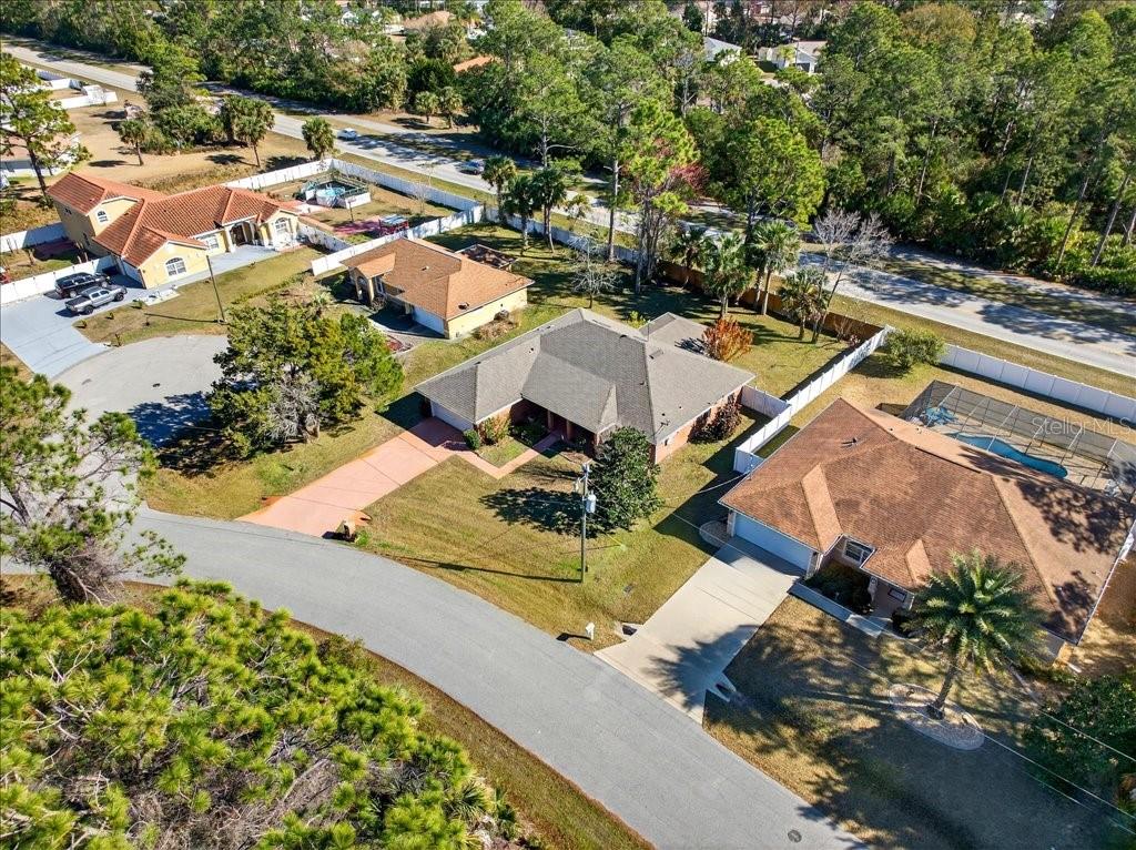 Image 9 of 43 For 39 Princess Dolores Lane