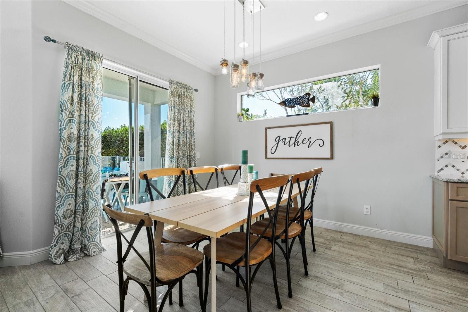 Image 10 of 64 For 20 Cinnamon Beach Way